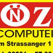 (c) Oz-computer.com